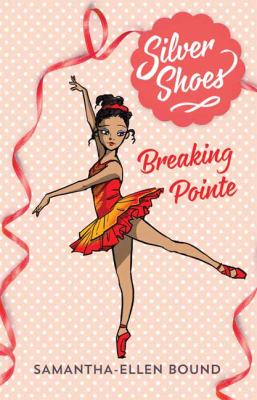 Breaking pointe