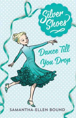 Dance till you drop