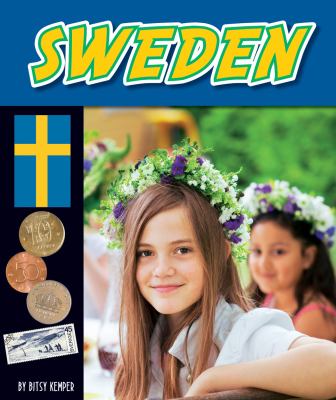 Sweden