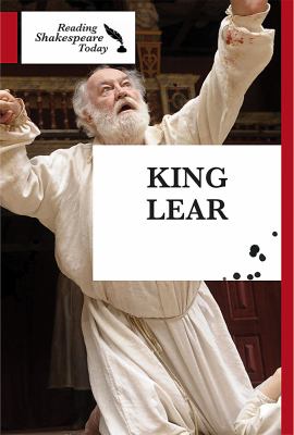 King Lear