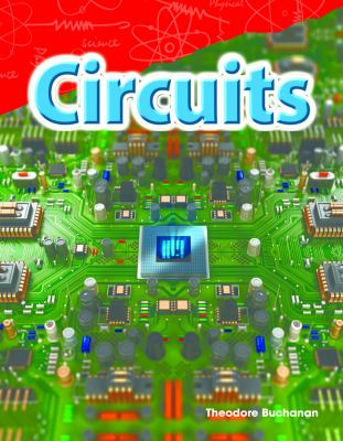 Circuits