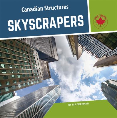 Skyscrapers