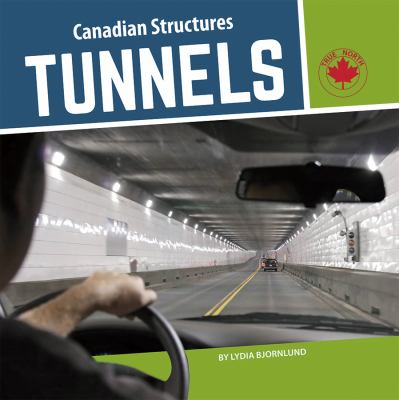 Tunnels