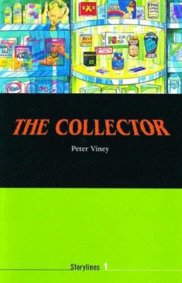 The collector