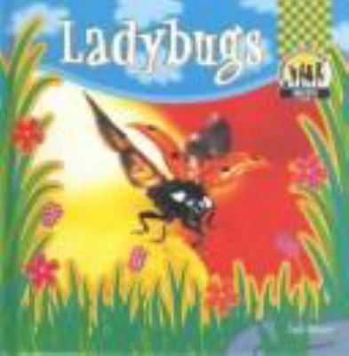 Ladybugs