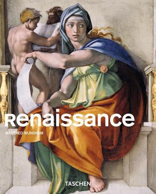 Painting of the Renaissance