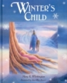 Winter's child