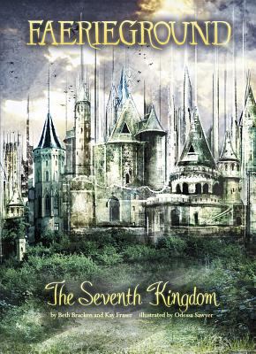 The seventh kingdom