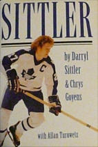 Sittler