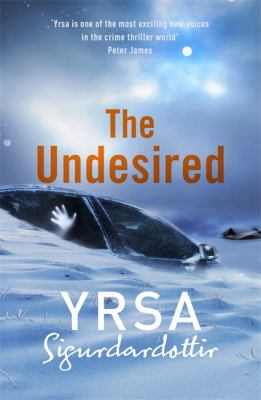 The undesired