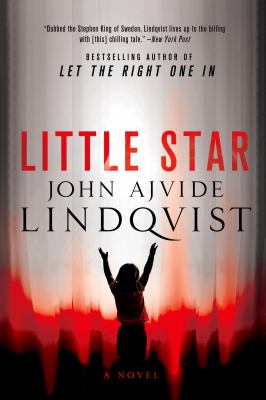 Little star : a novel