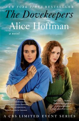 The dovekeepers : a novel