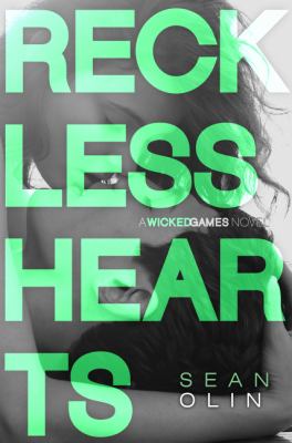 Reckless hearts : a novel