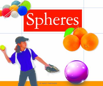 Spheres