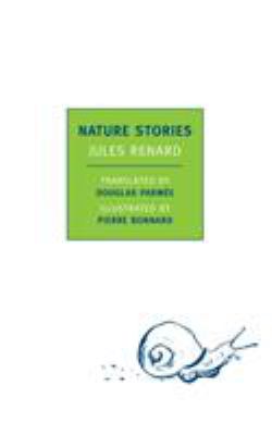 Nature stories