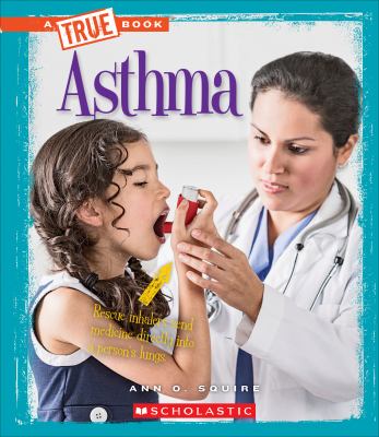 Asthma