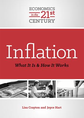 Inflation : what it is and how it works