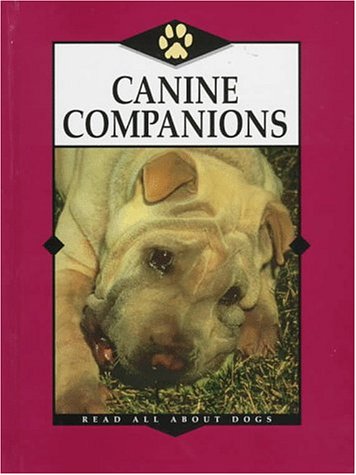 Canine companions