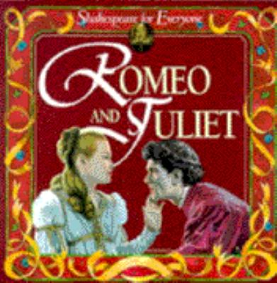 Romeo and Juliet