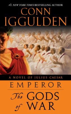 Emperor : the gods of war