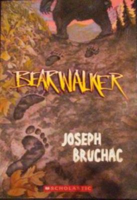 Bearwalker