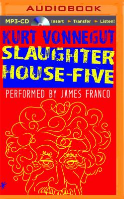 Slaughterhouse-five