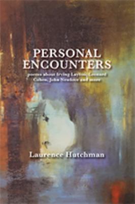 Personal encounters