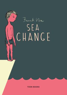 Sea change : a Toon graphic