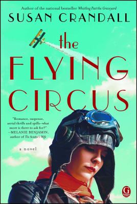 The flying circus