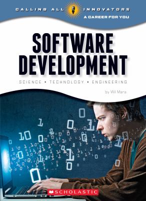 Software development : science, technology, and engineering