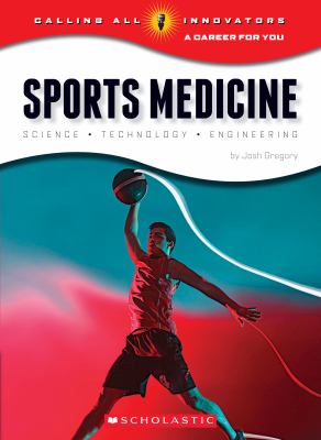 Sports medicine : science, technology, and engineering