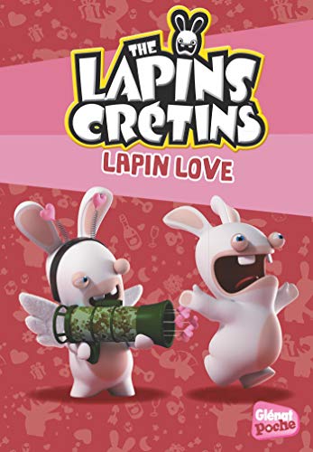 Lapin love