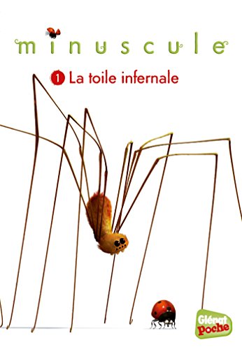 La toile infernale