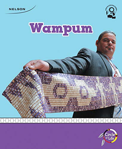 Wampum