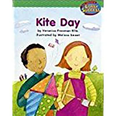 Kite Day