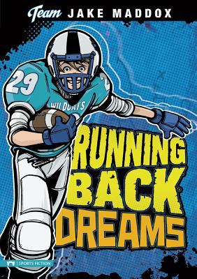 Running back dreams