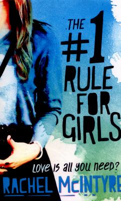 The #1 rule for girls