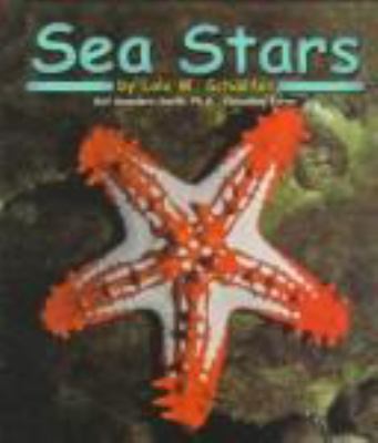 Sea stars