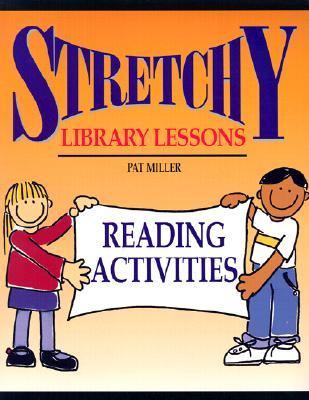 Reading activities