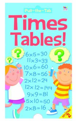 Times tables!