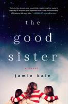 The good sister