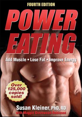 Power eating