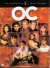 The O.C. The complete first season  /