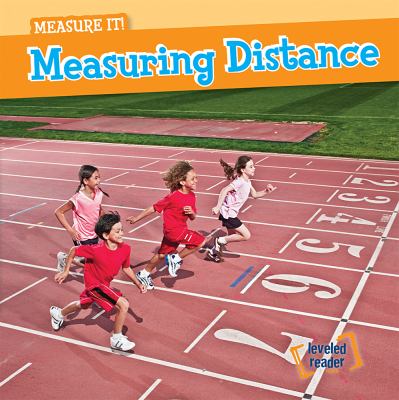 Measuring distance