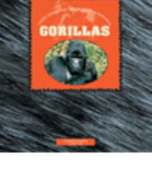 Gorillas