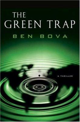 The green trap