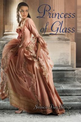 Princess of glass