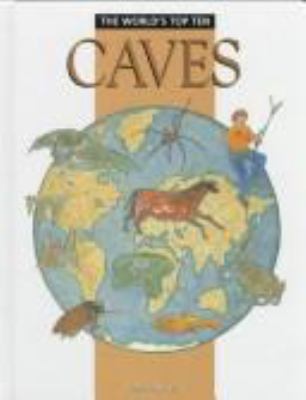 Caves