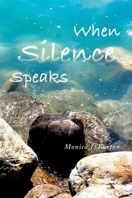When silence speaks : elevating my worship through expression