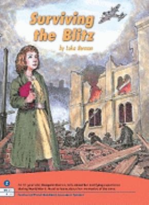 Surviving the Blitz